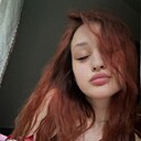 Знакомства: Татьяна, 20 лет, Кольчугино