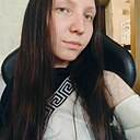 Знакомства: Софа, 23 года, Белово
