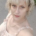 Знакомства: Галина, 37 лет, Прокопьевск