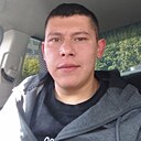 Знакомства: Кирилл, 29 лет, Ижевск