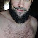 Знакомства: Aлександр, 43 года, Усть-Каменогорск