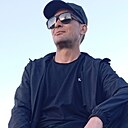 Знакомства: Иван, 42 года, Самара