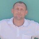 Знакомства: Сергей, 42 года, Белово