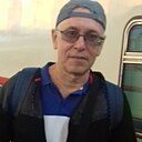 Знакомства: Михаил, 65 лет, Санкт-Петербург