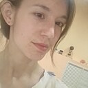 Знакомства: Алия, 25 лет, Белебей