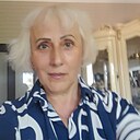 Знакомства: Ирина, 64 года, Лиски