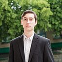 Знакомства: Вадим, 28 лет, Гомель