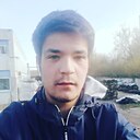 Знакомства: Алексей, 28 лет, Курчатов