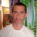 Знакомства: Сергей, 43 года, Целина