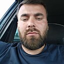 Знакомства: Bi, 35 лет, Новоспасское