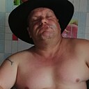 Знакомства: Иван, 42 года, Быхов