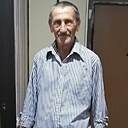 Знакомства: Иван, 62 года, Витебск
