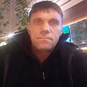 Знакомства: Николай, 44 года, Костанай