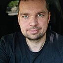 Знакомства: Виктор, 44 года, Красноярск