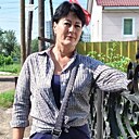 Знакомства: Галина, 52 года, Красноярск