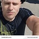 Знакомства: Руслан, 30 лет, Копейск