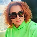 Знакомства: Светлана, 46 лет, Красноярск