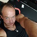 Знакомства: Bob Chesarik, 30 лет, Шуя