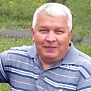 Знакомства: Сергей, 53 года, Киселевск