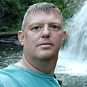 Знакомства: Сергей, 47 лет, Северск