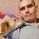 Знакомства: Николай, 36 лет, Калининград