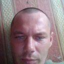 Знакомства: Алексей, 32 года, Вад