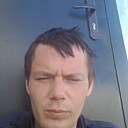 Знакомства: Алексей, 32 года, Вад