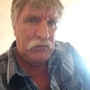 Знакомства: Анатолий, 62 года, Нижний Новгород