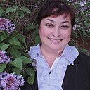 Знакомства: Лола, 61 год, Йошкар-Ола