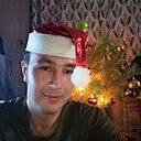 Знакомства: Сергей, 35 лет, Чита