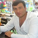 Знакомства: Алим, 45 лет, Минеральные Воды