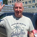 Знакомства: Александр, 40 лет, Харьков