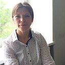 Знакомства: Олеся, 33 года, Зеленогорск (Красноярский Край)