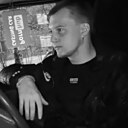 Знакомства: Дмитрий, 26 лет, Ачинск