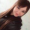 Знакомства: Дарья, 34 года, Самара