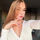 Знакомства: София, 20 лет, Москва