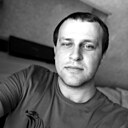 Знакомства: Виктор, 28 лет, Курган