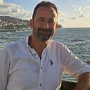 Знакомства: Sercan, 41 год, Киев