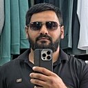 Знакомства: Рахиль Гасимов, 33 года, Дербент