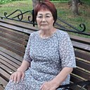 Знакомства: Камила, 61 год, Томск