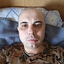 Знакомства: Иван, 30 лет, Рязань