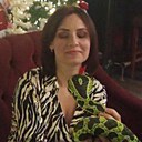 Знакомства: Екатерина, 36 лет, Балашиха