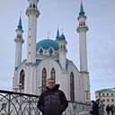 Знакомства: Виктор, 47 лет, Бобруйск