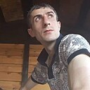 Знакомства: Армен, 38 лет, Анапа