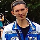 Знакомства: Ильшат, 50 лет, Нефтекамск