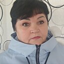 Знакомства: Ольга, 52 года, Шуя