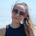 Знакомства: Алёна, 38 лет, Северобайкальск