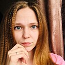 Знакомства: Оля, 36 лет, Череповец
