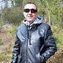 Знакомства: Влад, 56 лет, Витебск