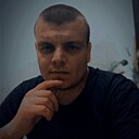 Знакомства: Владимир, 30 лет, Орша